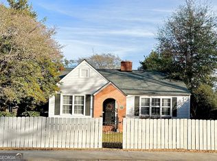 1212 Heard Ave, Augusta, GA 30904