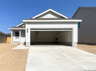 10311 Devon Wheel, San Antonio, TX 78254