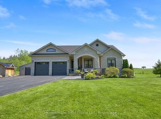 370 Ballyduff Rd, Kawartha Lakes, ON L0A 1K0