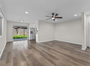 2636 Kari Ct UNIT A, Spring Valley, CA 91977