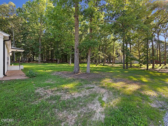 3rd image of 210 Gibson Cemetery Rd