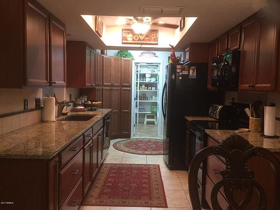 3rd image of 1024 Leisure World