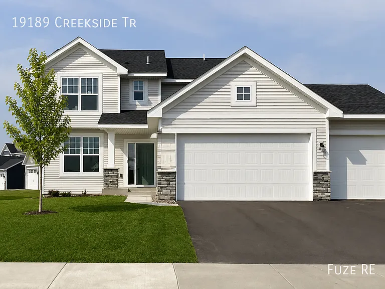 19189 Creekside Trl — Photo 1