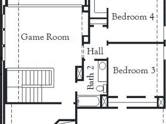 3rd image of this home