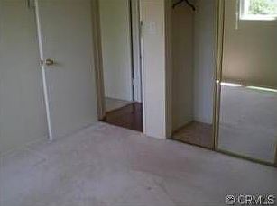 1st image of 1258 Dunwich Ave