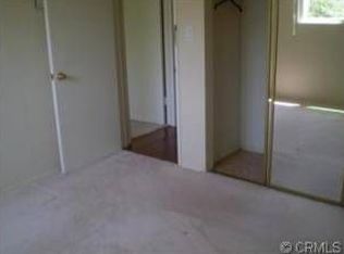 1258 Dunwich Ave, Torrance, CA 90502