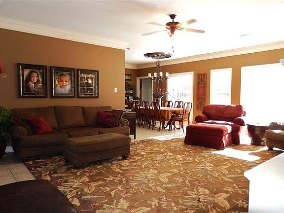 5th image of 108 Deer Creek Cove