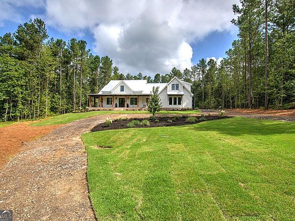 4th image of 349 Morgan Rd