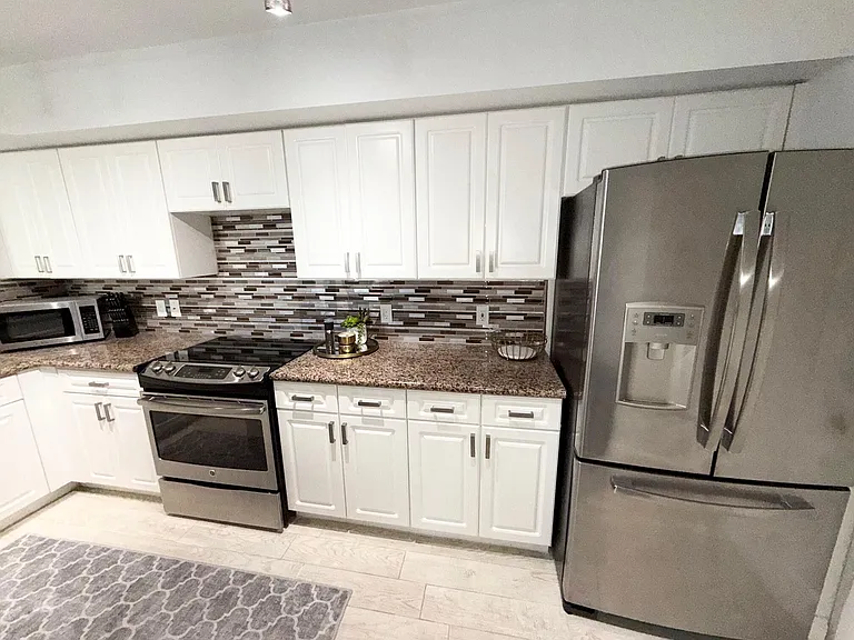 3594 S Ocean Blvd #406 — Photo 10