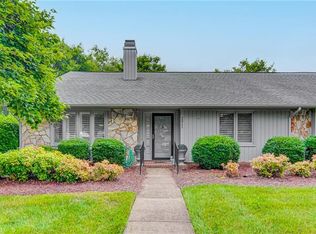 2811 Spring House Pl, Greensboro, NC 27410