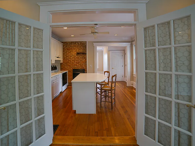 780 Penn Ave NE #C — Photo 6