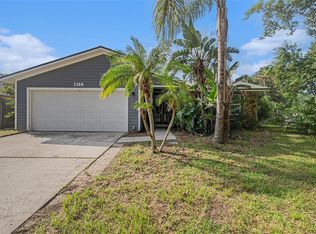 1366 Wexford Dr N, Palm Harbor, FL 34683