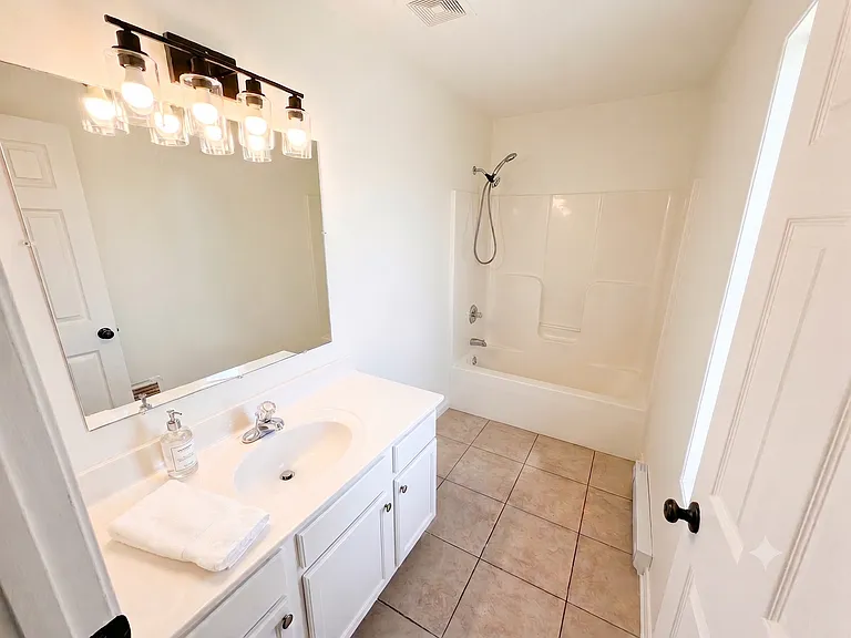 1312 Sherman Ave #1 — Photo 6