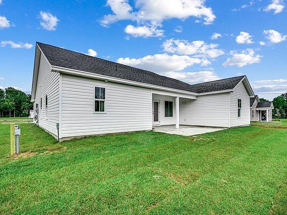3rd image of 6353 Dawson Graham Rd. #Magnolia
