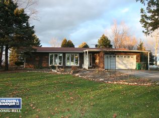 17759 Harter Rd, Maple Park, IL 60151