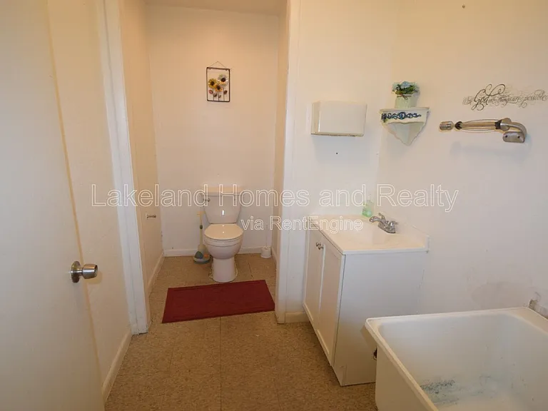 835 N Lake Parker Ave — Photo 8