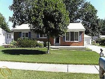 1st image of 30154 Fairfax St