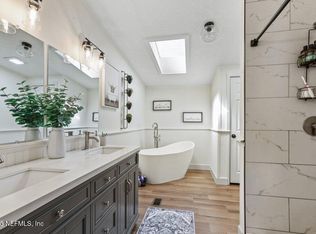 45 Bitterroot Ave, Middleburg, FL 32068