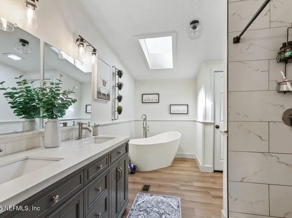 45 BITTERROOT Avenue, Middleburg, FL 32068