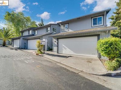 7397 Tulare Hill Dr, San Jose, CA, 95139