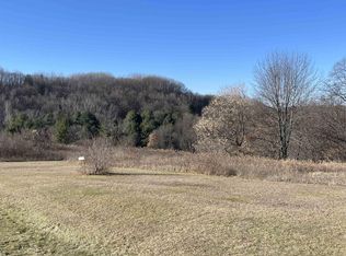 L981 Pine Tops E Dutch Hollow Rd #981, La Valle, WI 53941