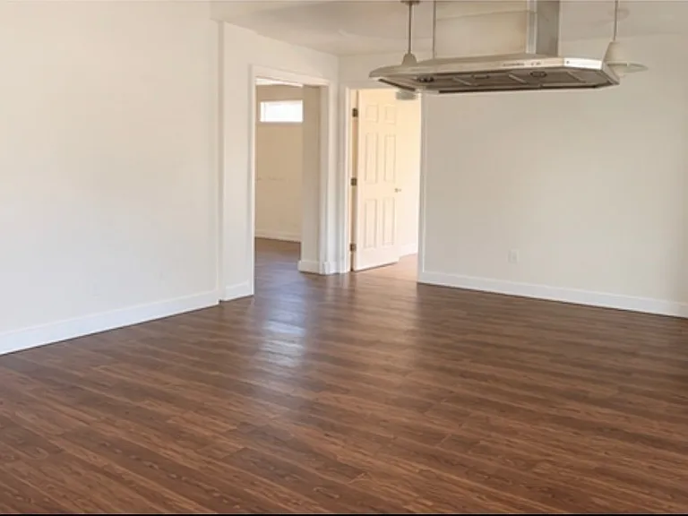 5435 Ruhkala Rd #B — Photo 9