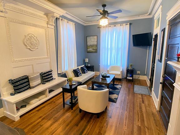 2nd image of 2422 Avenue M #Ab