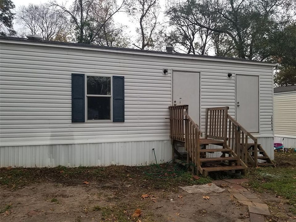 1st image of 12616 Lazy Cove Dr
