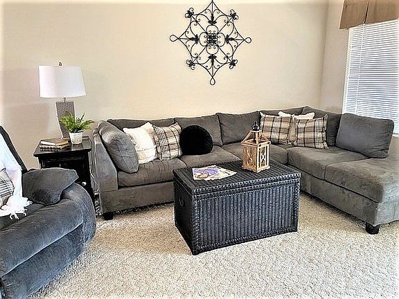 2nd image of 11322 S Avenue 12 E Lot 5