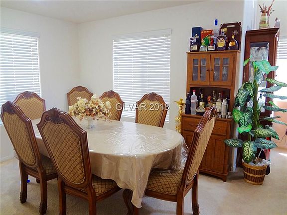 3rd image of 9474 Havasu Canyon Ave