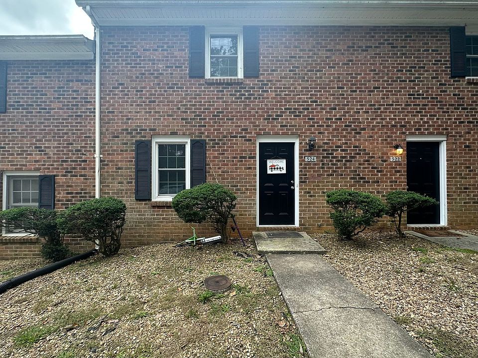 2nd image of 522-540 Amelon Rd #524