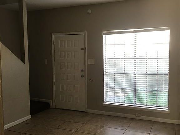 5th image of 8714 Village Of Fondren Dr #8714