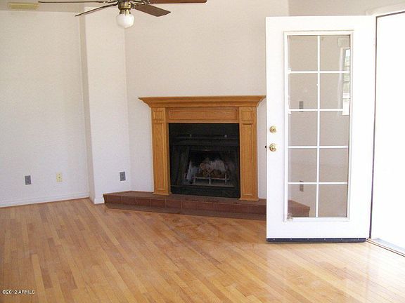 4th image of 14004 N 183rd Ave