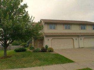 1426 Waterloo Ave, West Salem, WI 54669