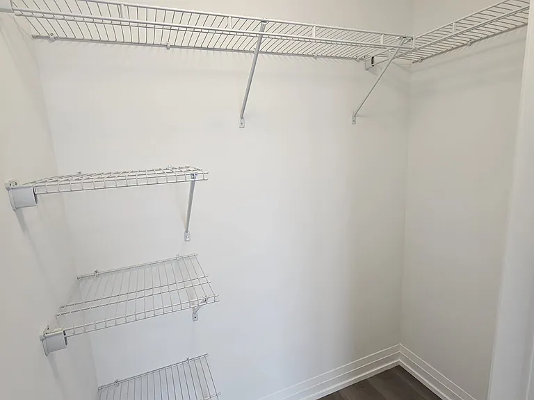 286 Main St #2605 — Photo 6