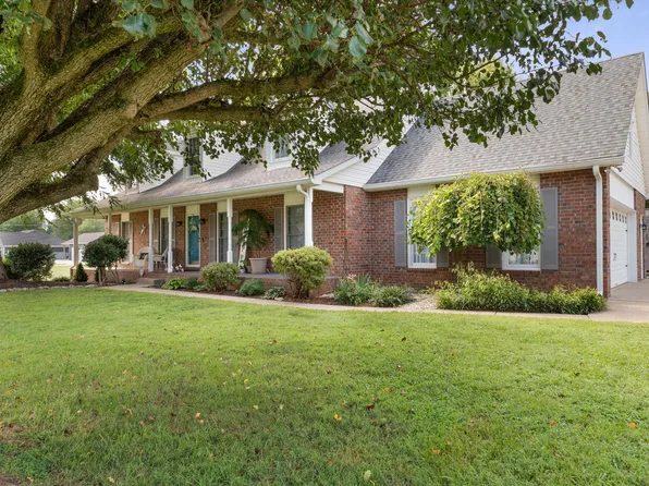 778 Pleasant Run Rd, Smyrna, TN 37167