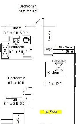 3rd image of this home