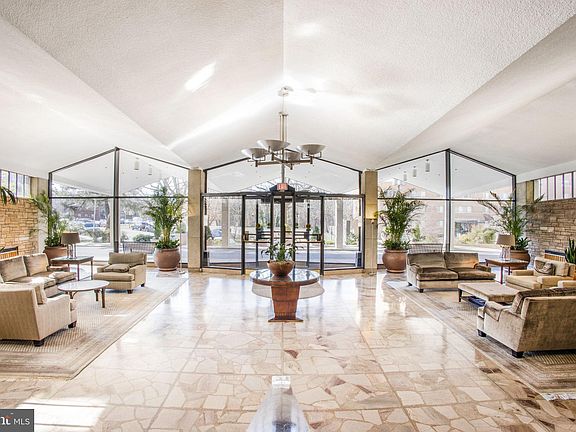 5th image of 1200 N Nash St APT 135