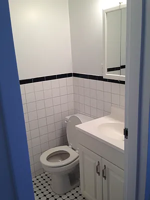 Rented by Kings Court Real Estate | media 22