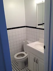 Rented by Kings Court Real Estate