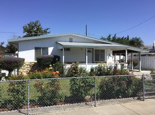 2721 Bristol Dr, San Jose, CA 95127