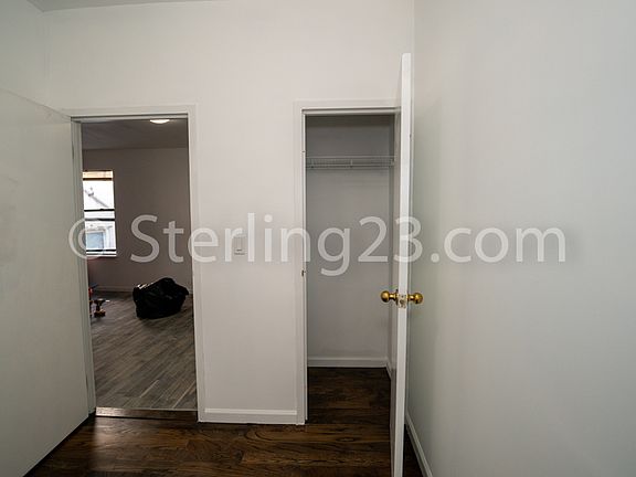 4th image of 23-20 28th Ave #31