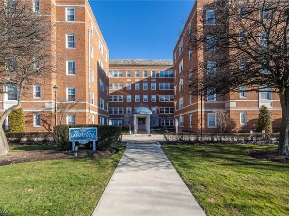 19015 Van Aken Blvd APT 311, Shaker Heights, OH 44122