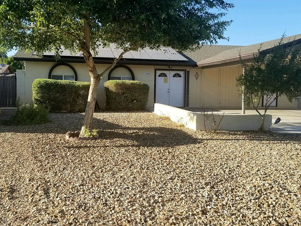 1st image of 1410 W Rockwood Dr