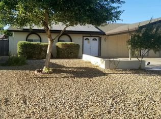 1410 W Rockwood Dr, Phoenix, AZ 85027
