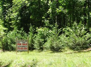 67771 Bells Ferry Rd, Woodstock, GA 30189