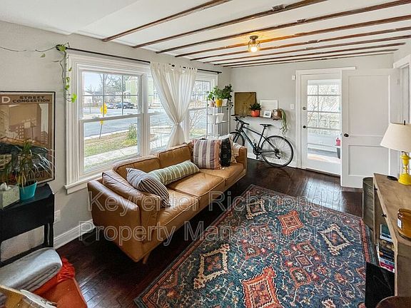 4th image of 1121 N 23rd St