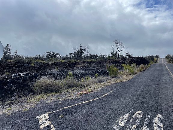 2nd image of Lei Pkwy Lot 31