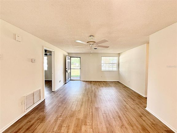 5th image of 2973 SANBINA STREET