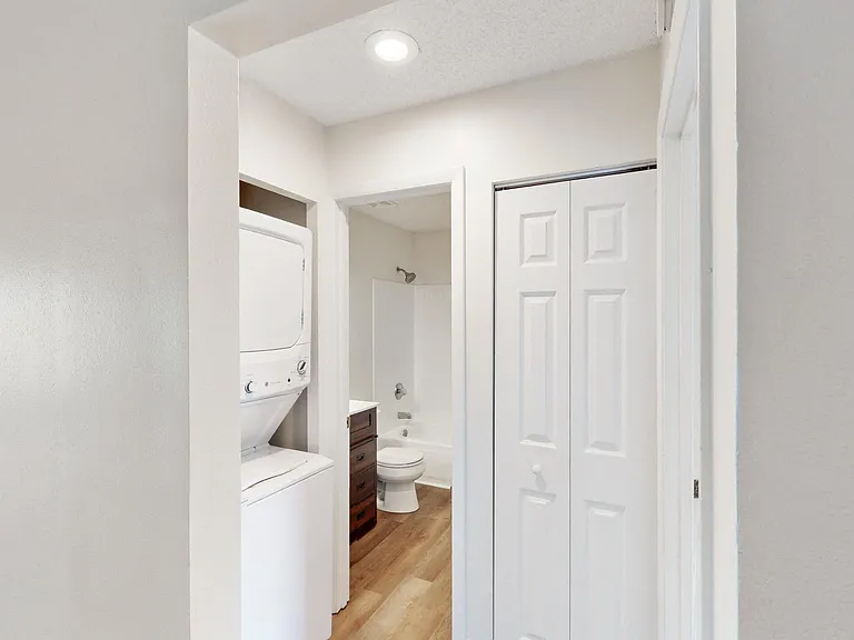 39132 County Road 54 #2132 — Photo 11